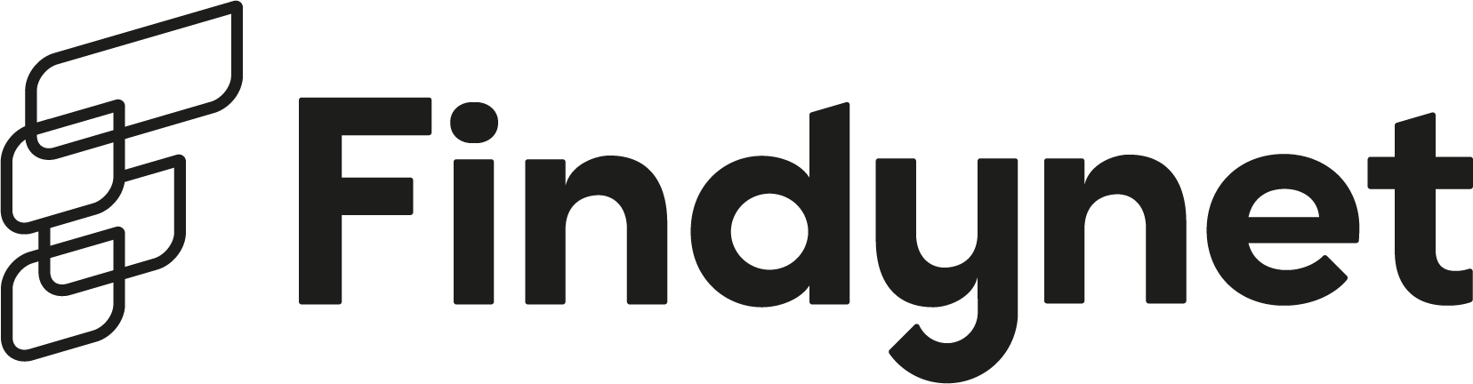 Findynet Osuuskunta
